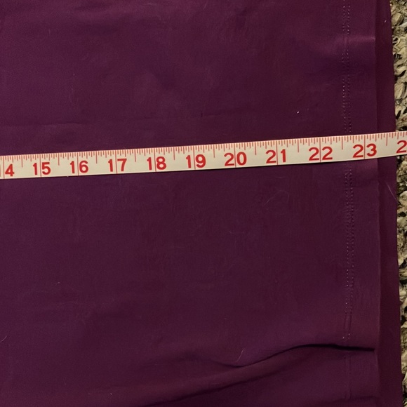 Woman’s Sleeveless 2 pack tank tops - Picture 6 of 6